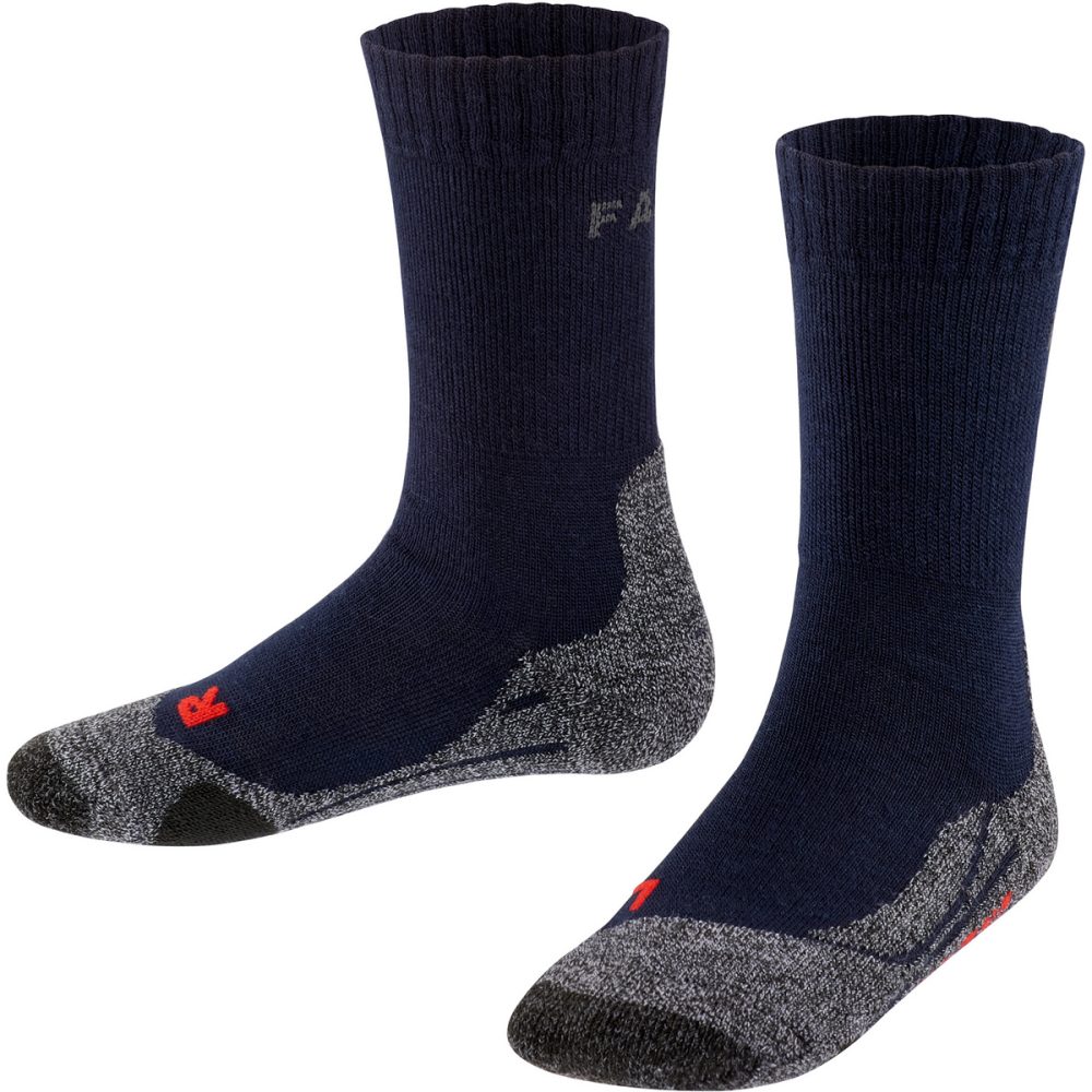 Falke Kinder TK2 Socken