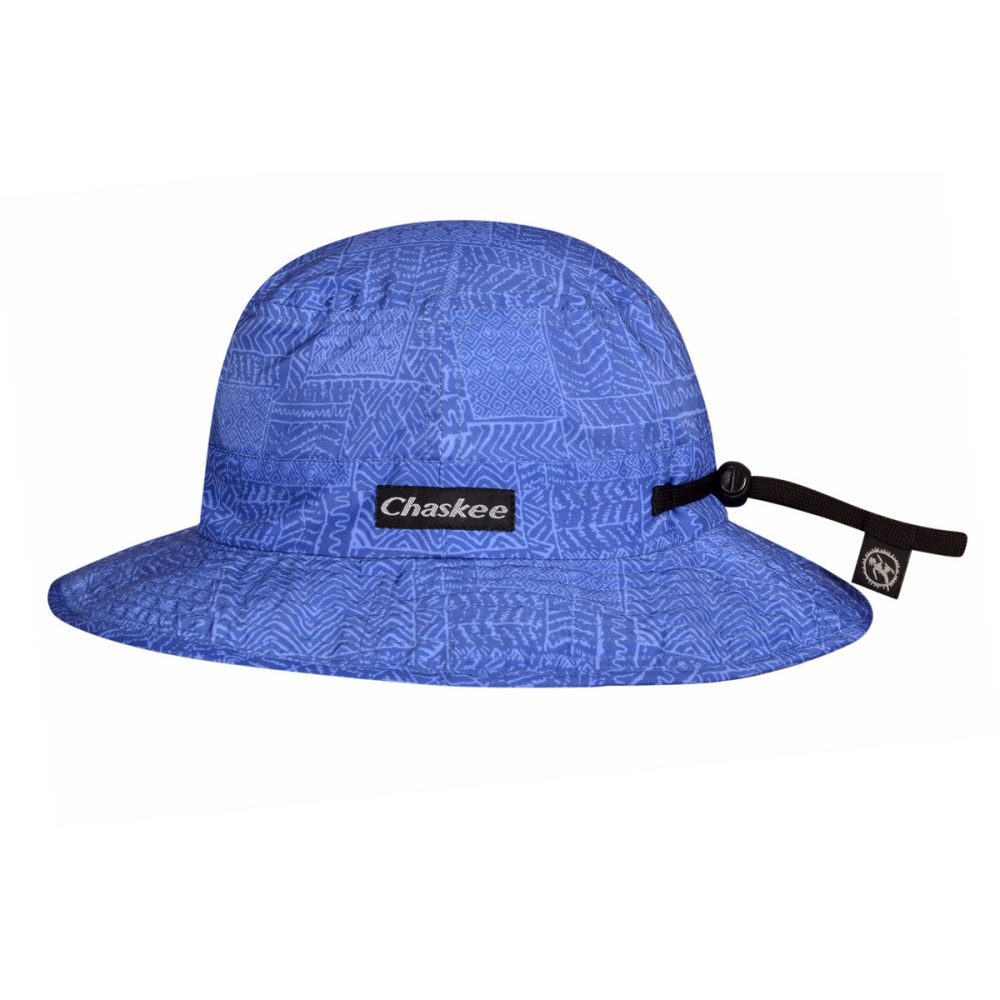 Chaskee Bob Neck Protection Hut