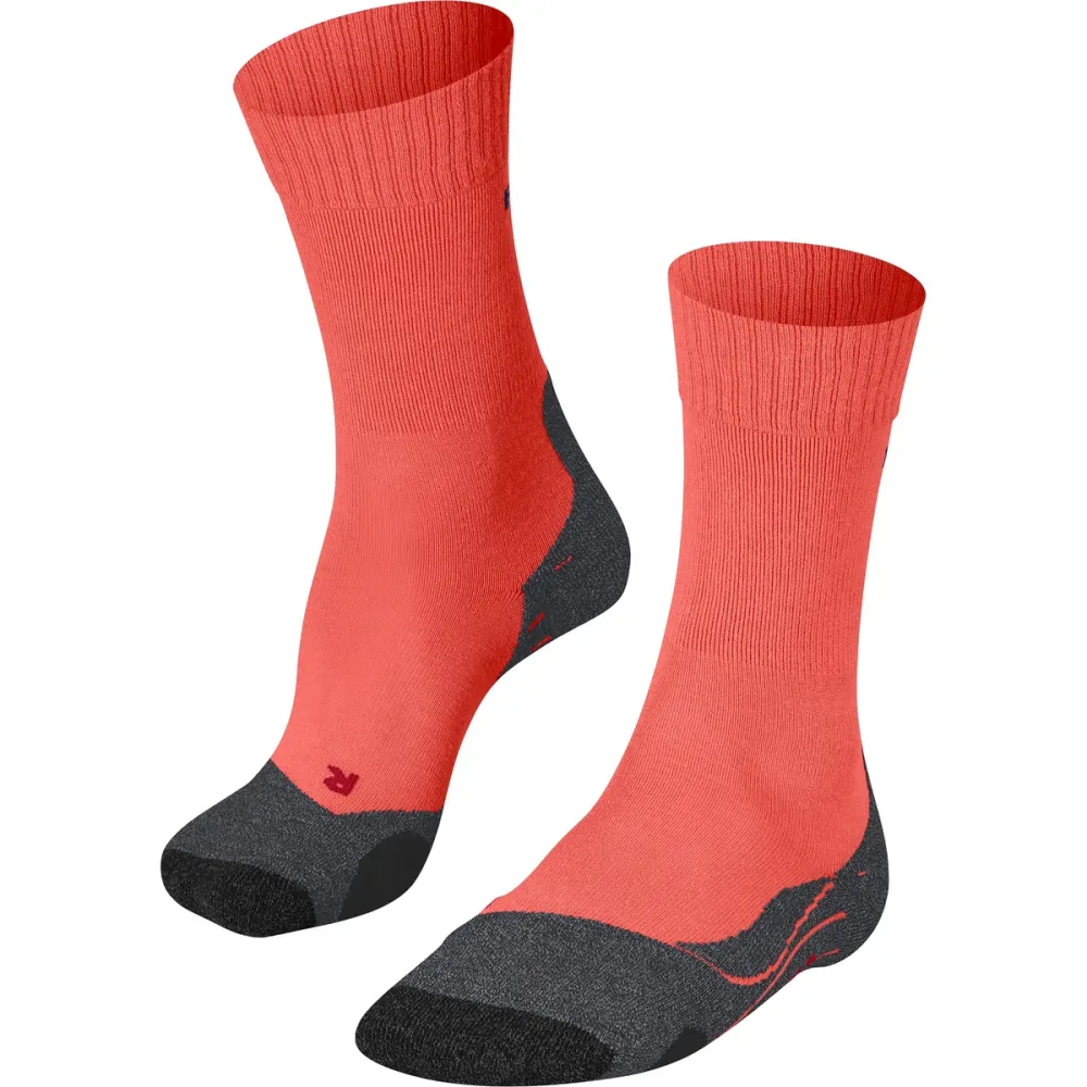 Falke Damen TK2 Socken