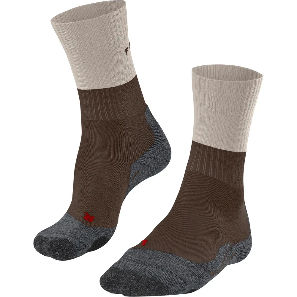 Falke Damen TK2 Socken