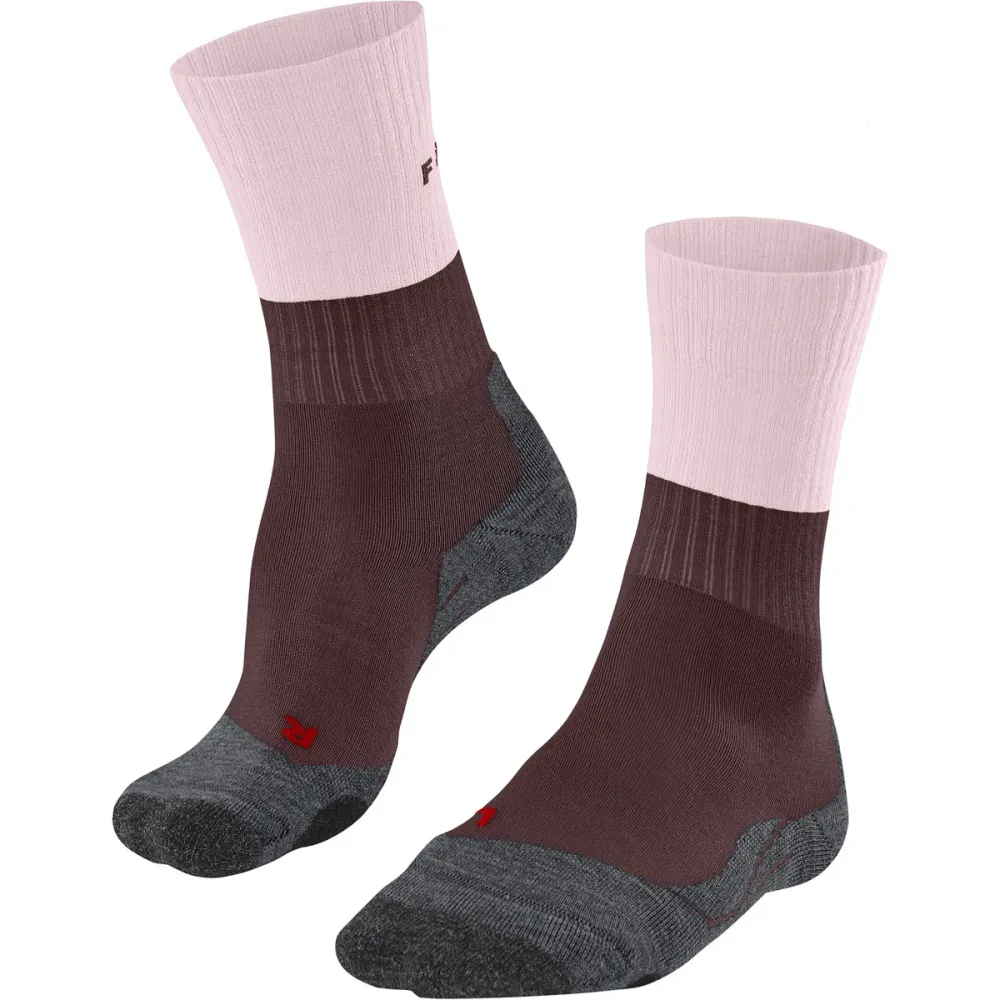 Falke Damen TK2 Socken