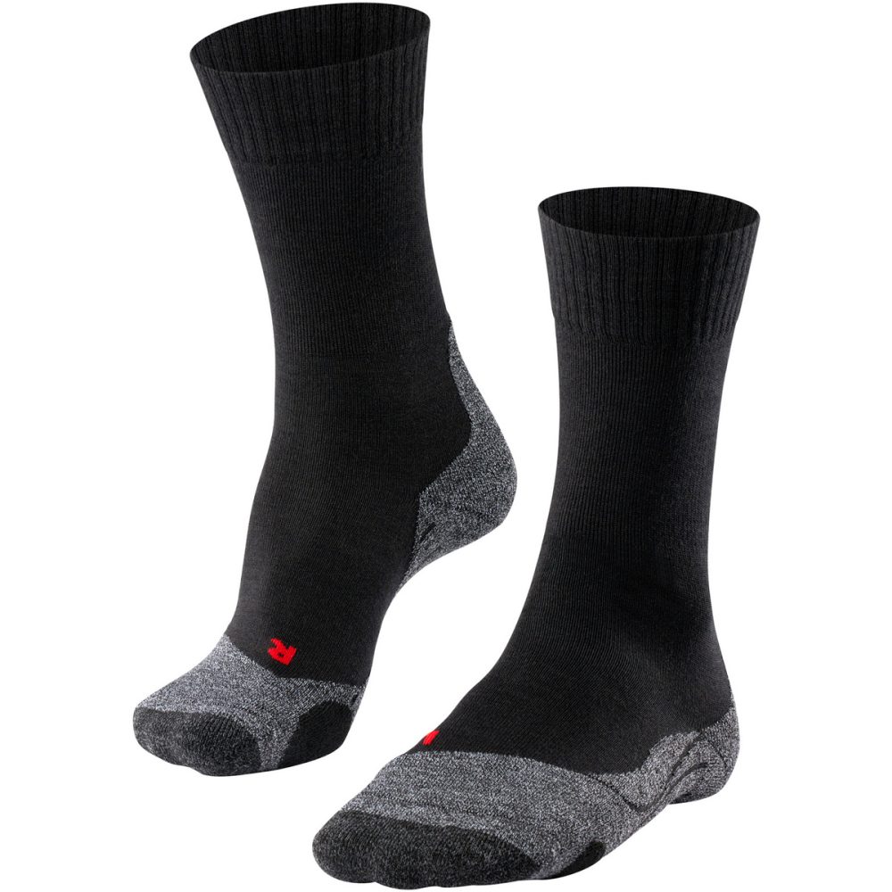 Falke Damen TK2 Socken
