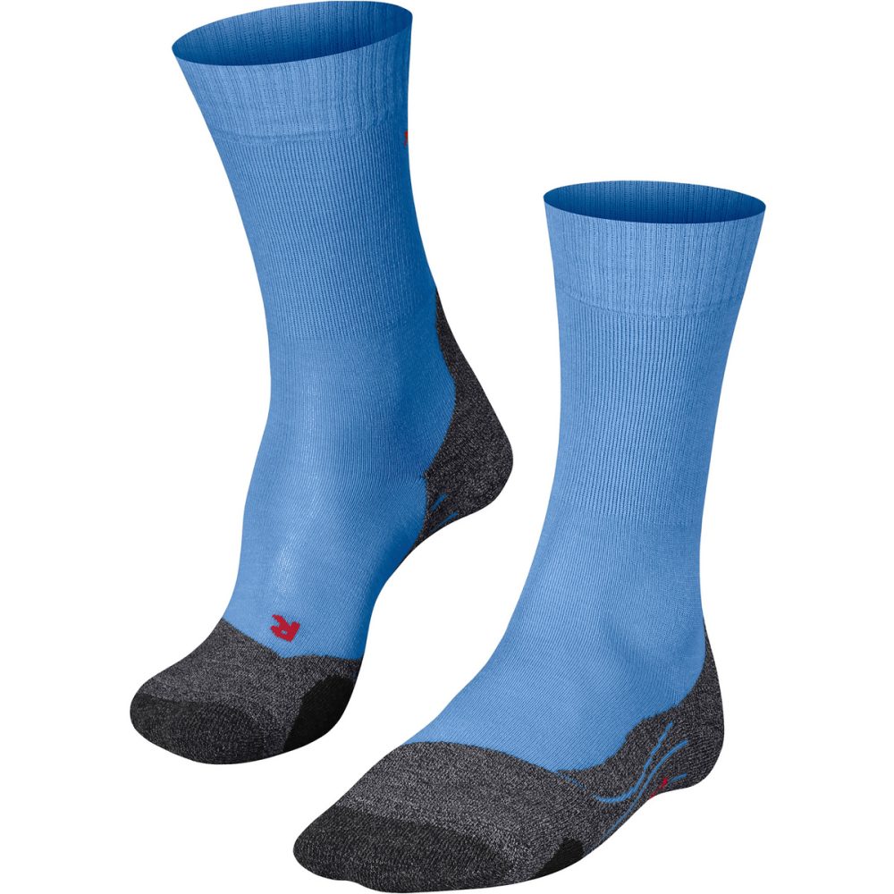 Falke Herren TK2 Socken