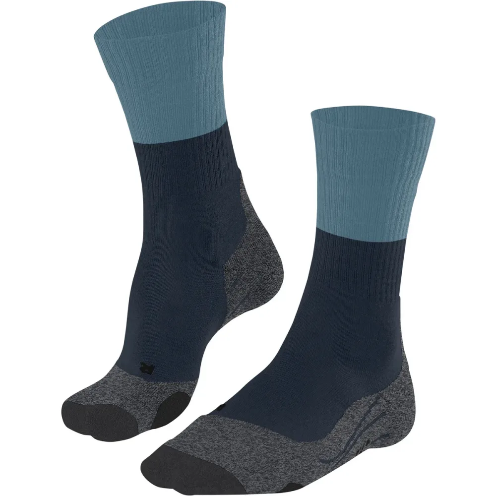 Falke Herren TK2 Socken