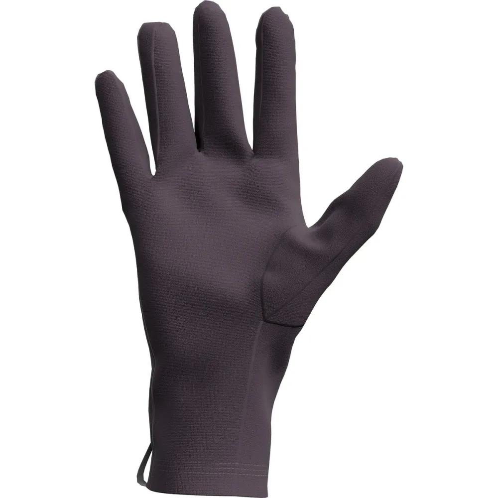 Icebreaker Oasis Liner Handschuhe