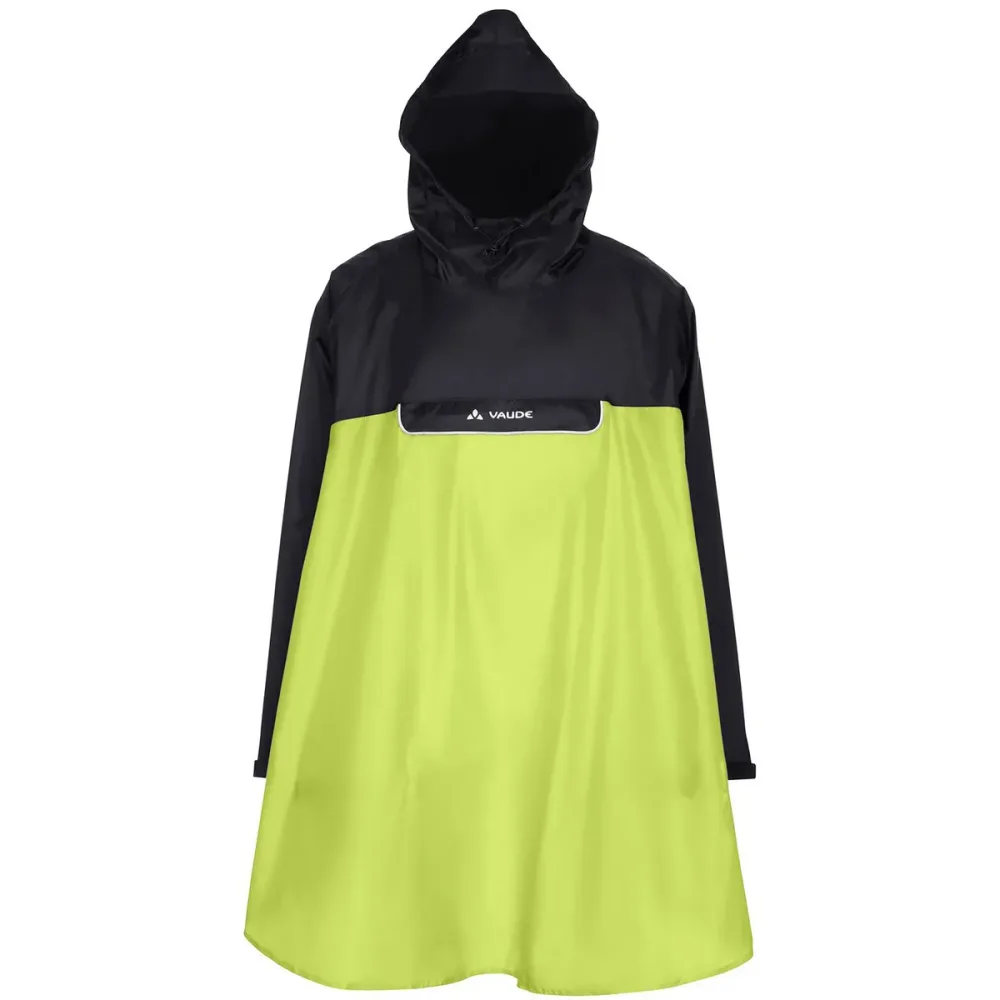Vaude Covero II Poncho
