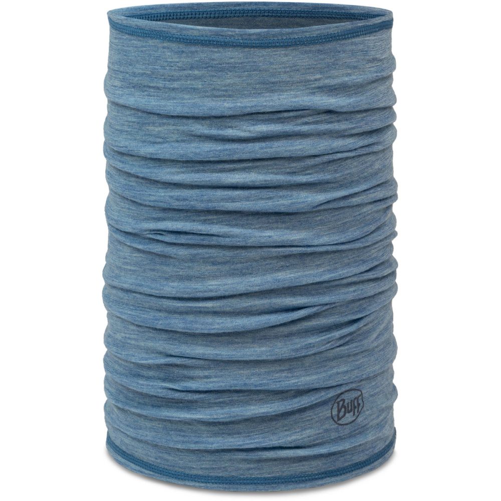 Buff Merino Lightweight Buff