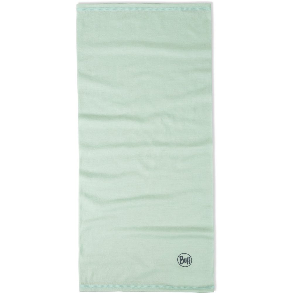 Buff Merino Lightweight Buff