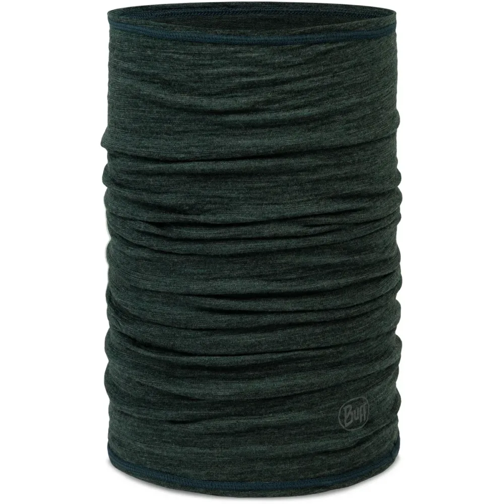 Buff Merino Lightweight Buff