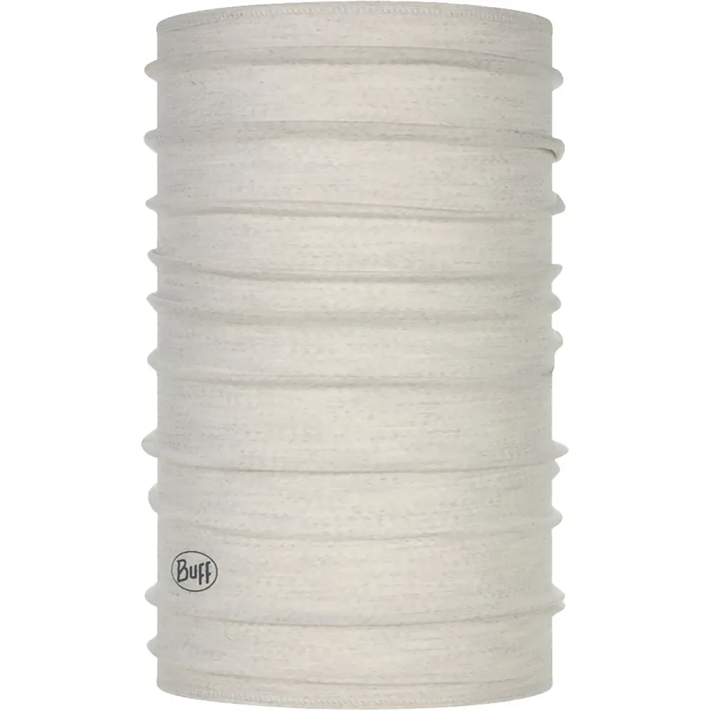 Buff Merino Lightweight Buff