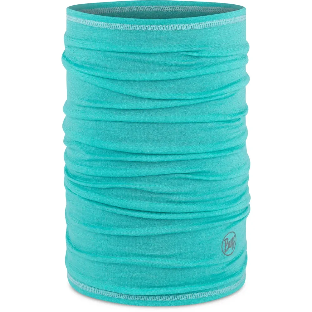 Buff Merino Lightweight Buff