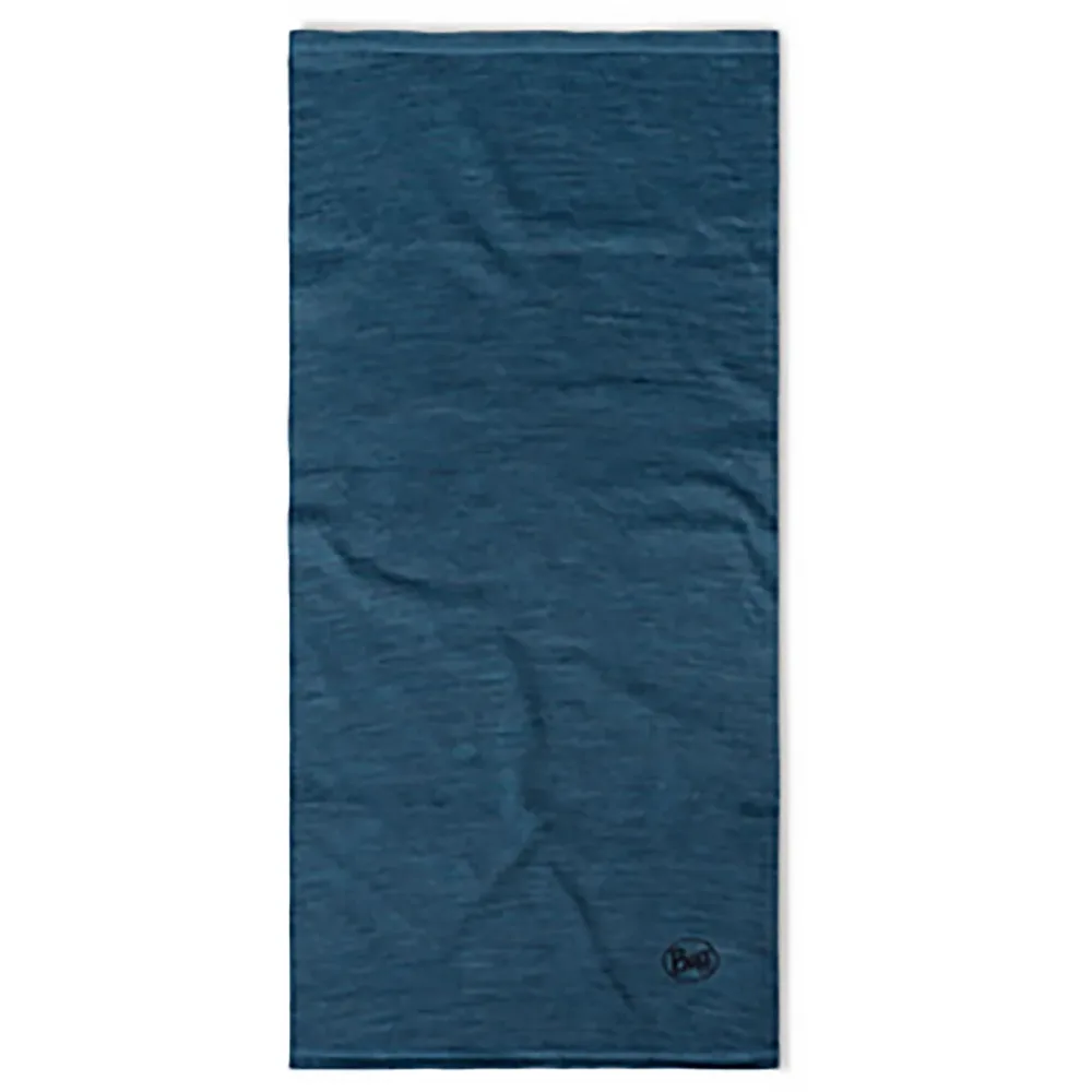 Buff Merino Lightweight Buff
