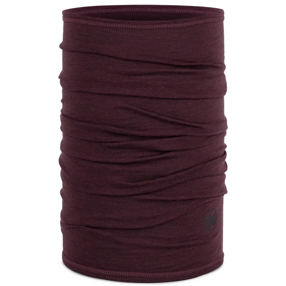 Buff Merino Lightweight Buff