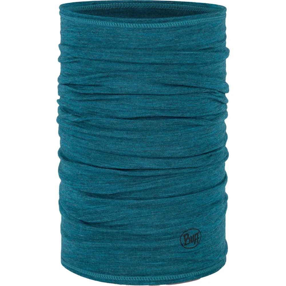 Buff Merino Lightweight Buff