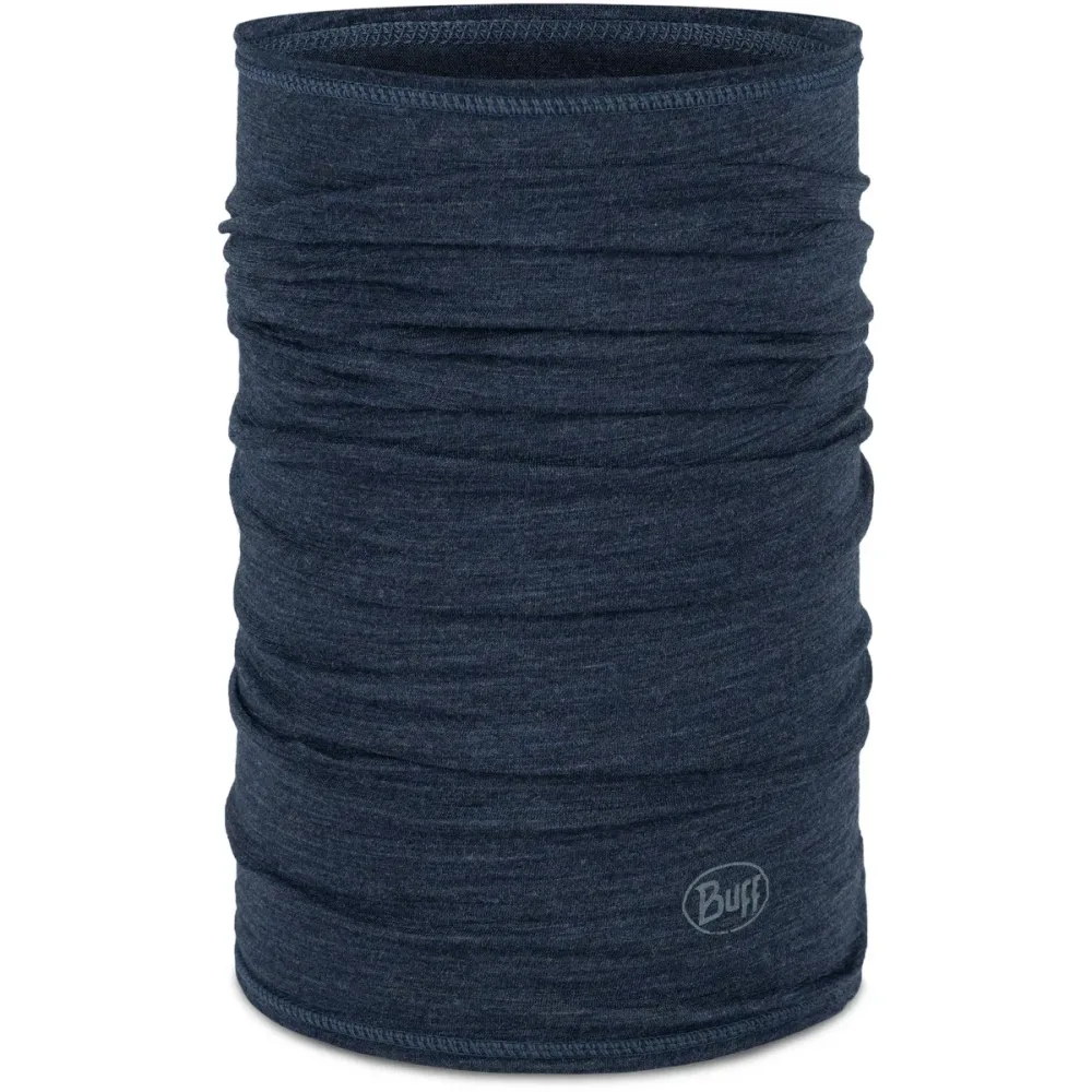 Buff Merino Lightweight Buff