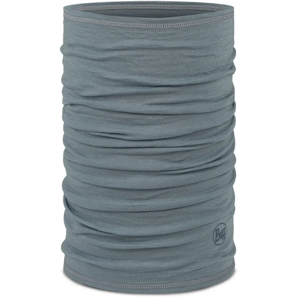 Buff Merino Lightweight Buff