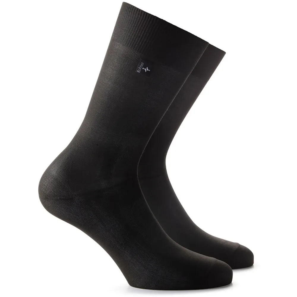 Rohner Protector Plus Socken