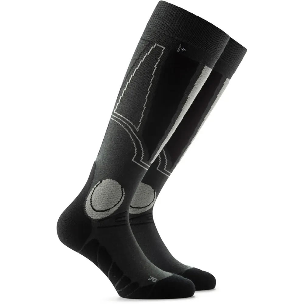 Rohner Carving Ski Socken