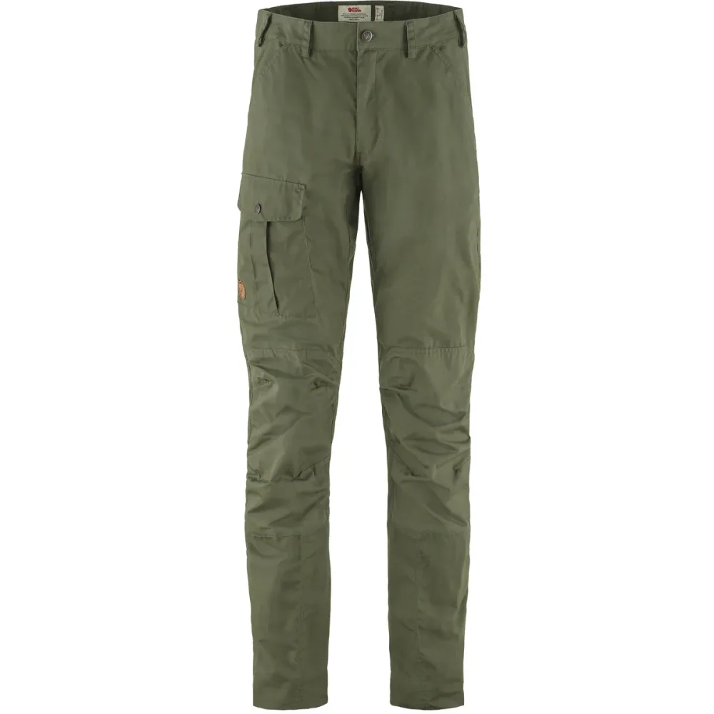 Fjällräven Herren Nils Hose