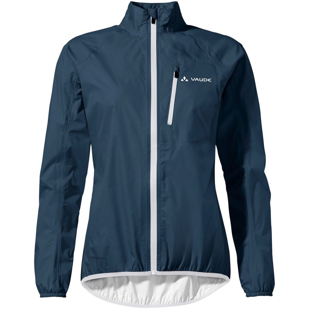 Vaude Damen Drop III Jacke