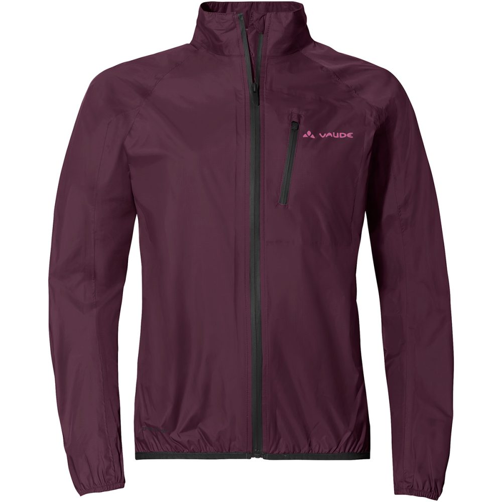 Vaude Damen Drop III Jacke