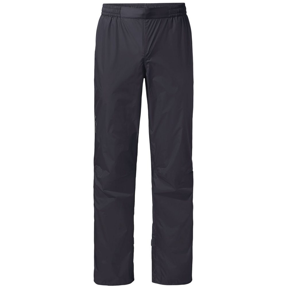 Vaude Damen Drop II Radhose lang