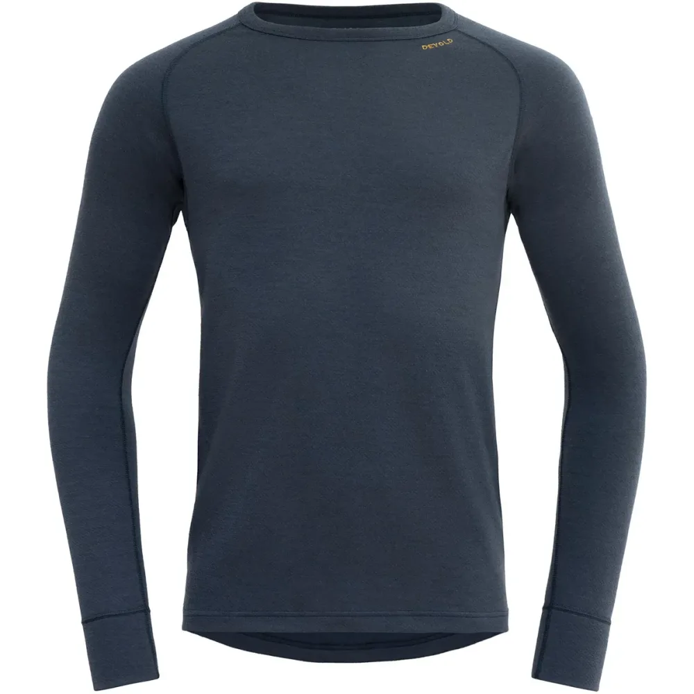 Devold Herren Expedition Longsleeve