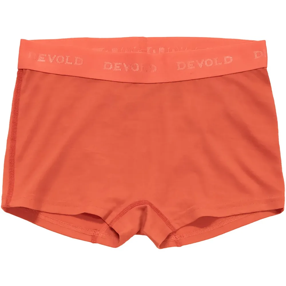 Devold Damen Breeze Unterhose