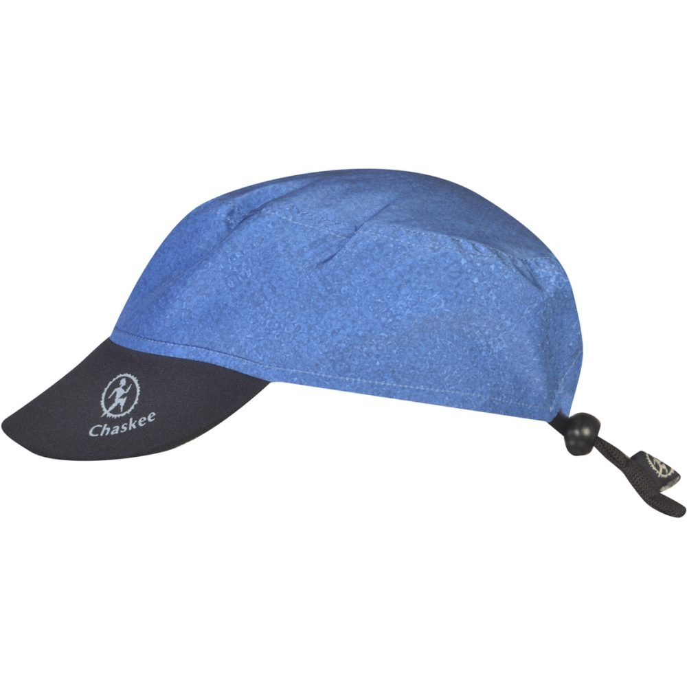 Chaskee Reversible Cap
