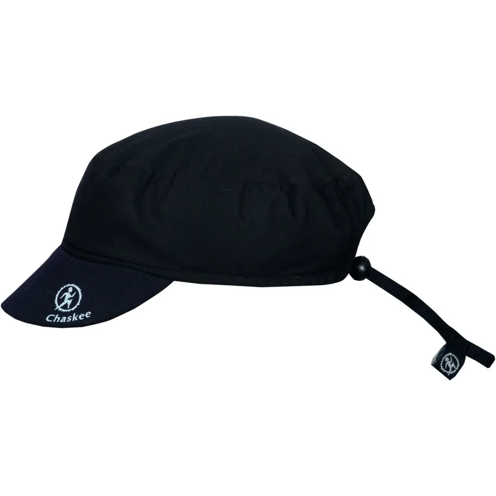 Chaskee Reversible Cap
