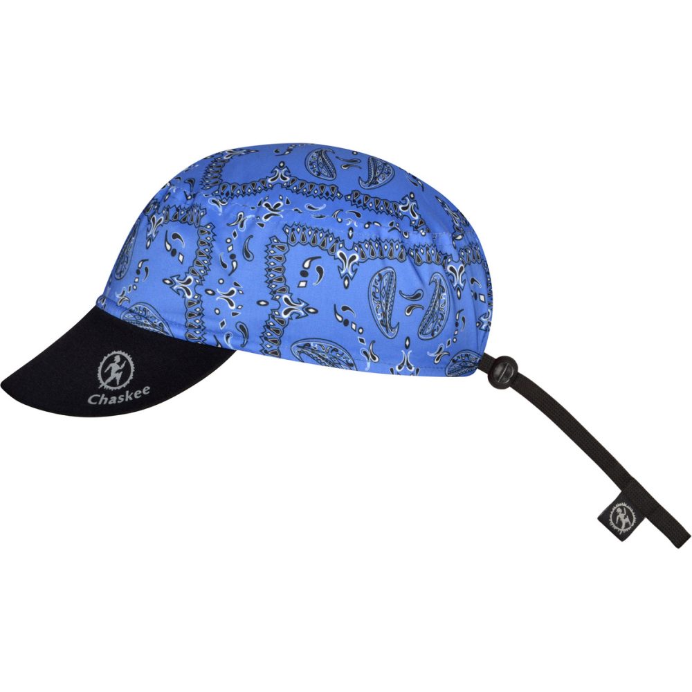 Chaskee Reversible Cap