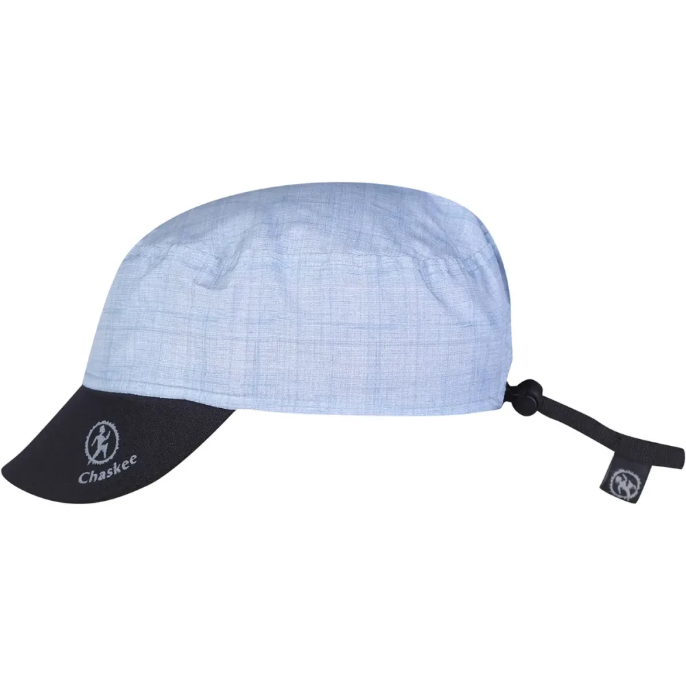 Chaskee Reversible Cap