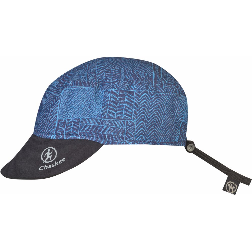 Chaskee Reversible Cap
