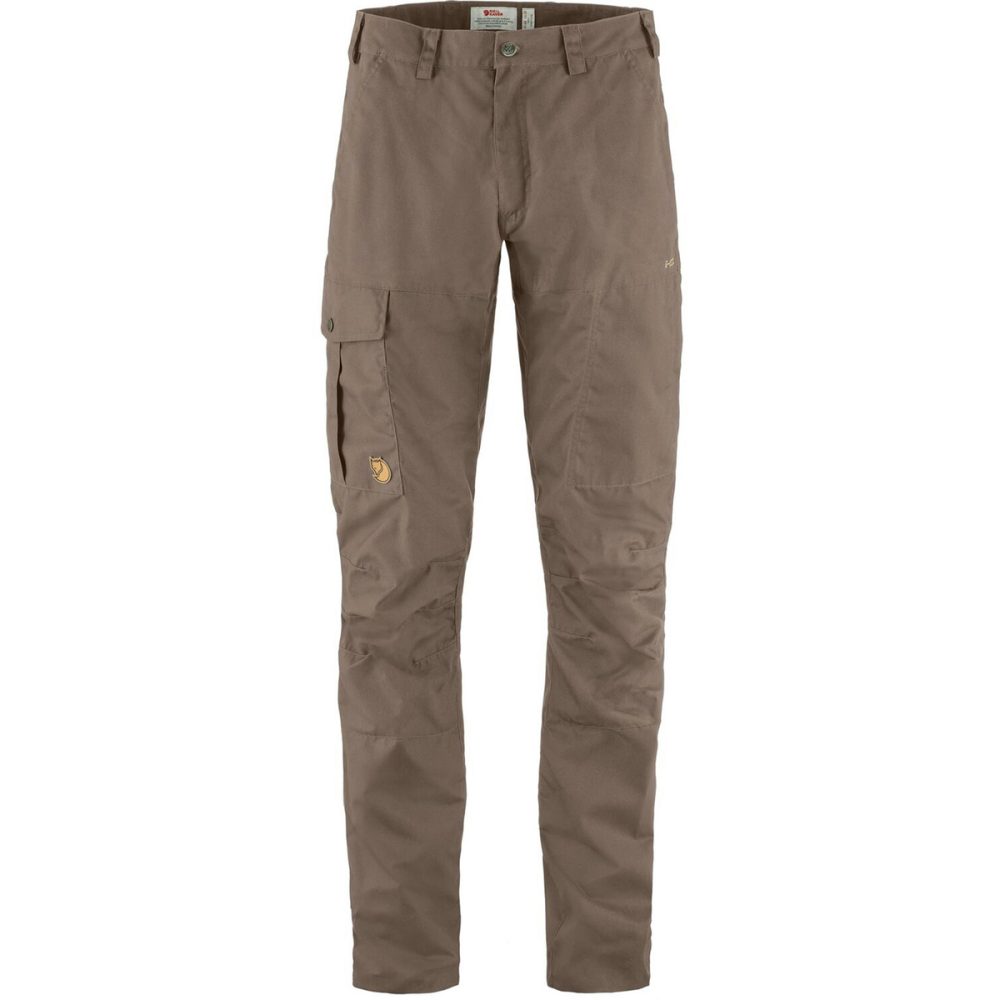 Fjällräven Herren Karl Pro Hose