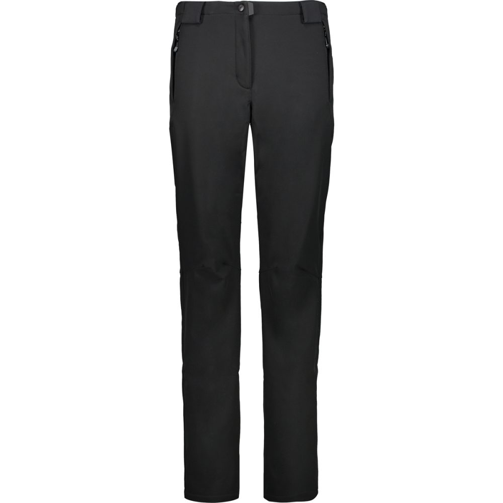 CMP Damen Softshell Hose