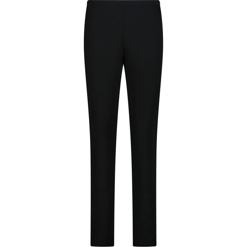 CMP Damen Light Stretch Hose