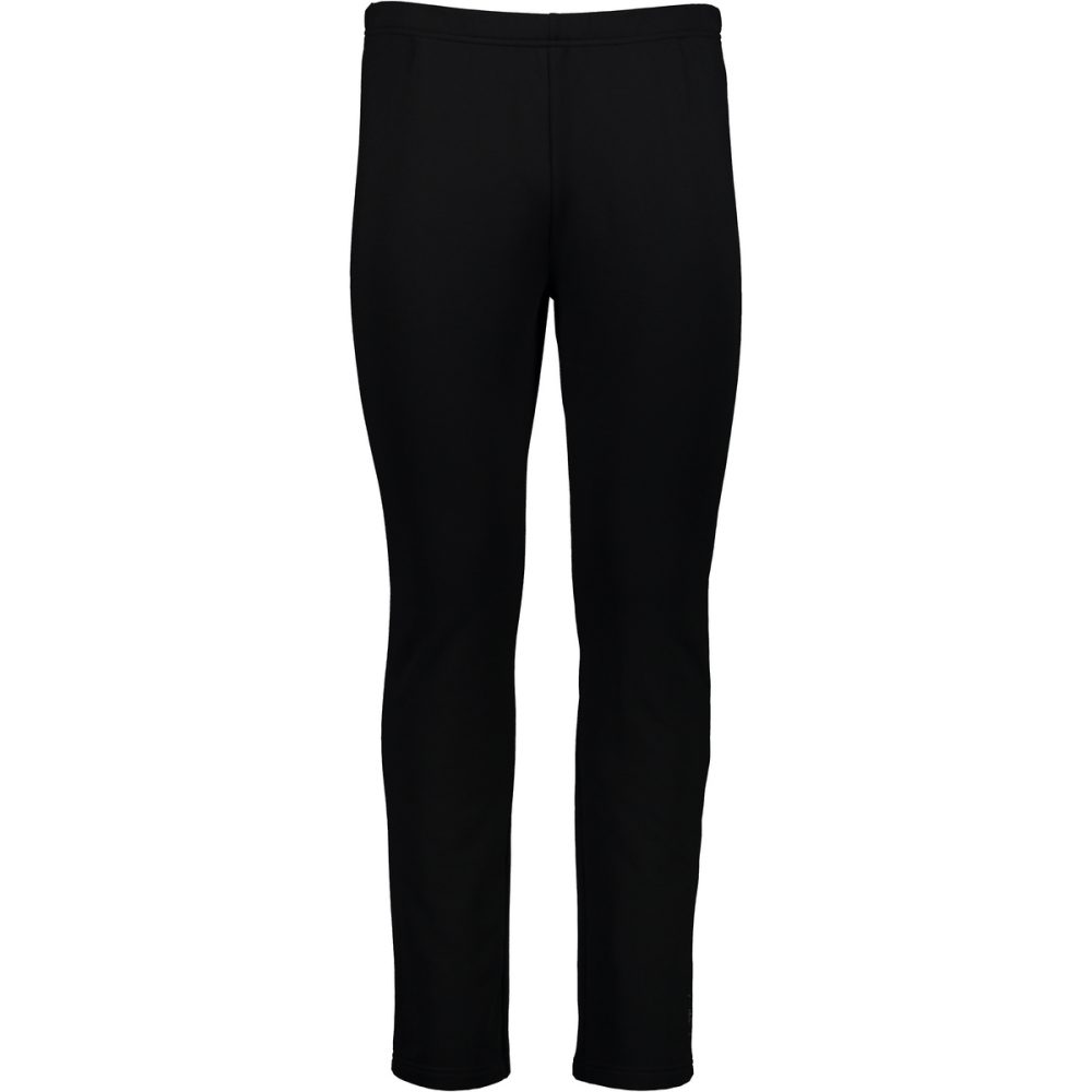 CMP Herren Light Stretch Hose