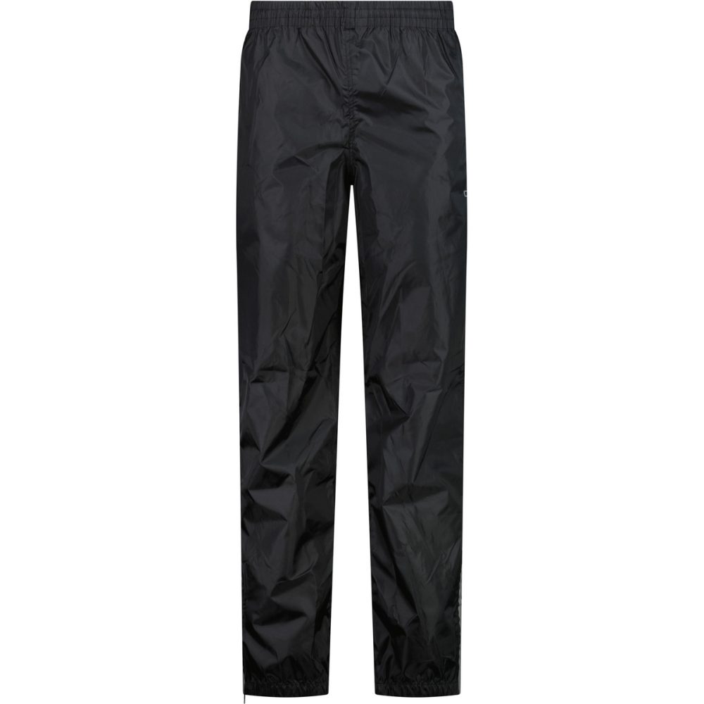 CMP Herren Regenhose