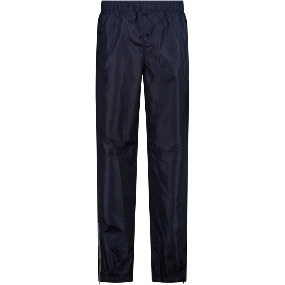 CMP Herren Regenhose