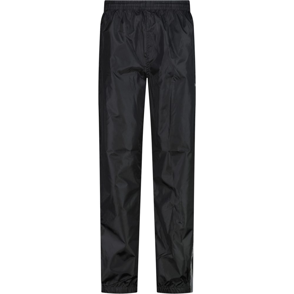 CMP Damen Regenhose