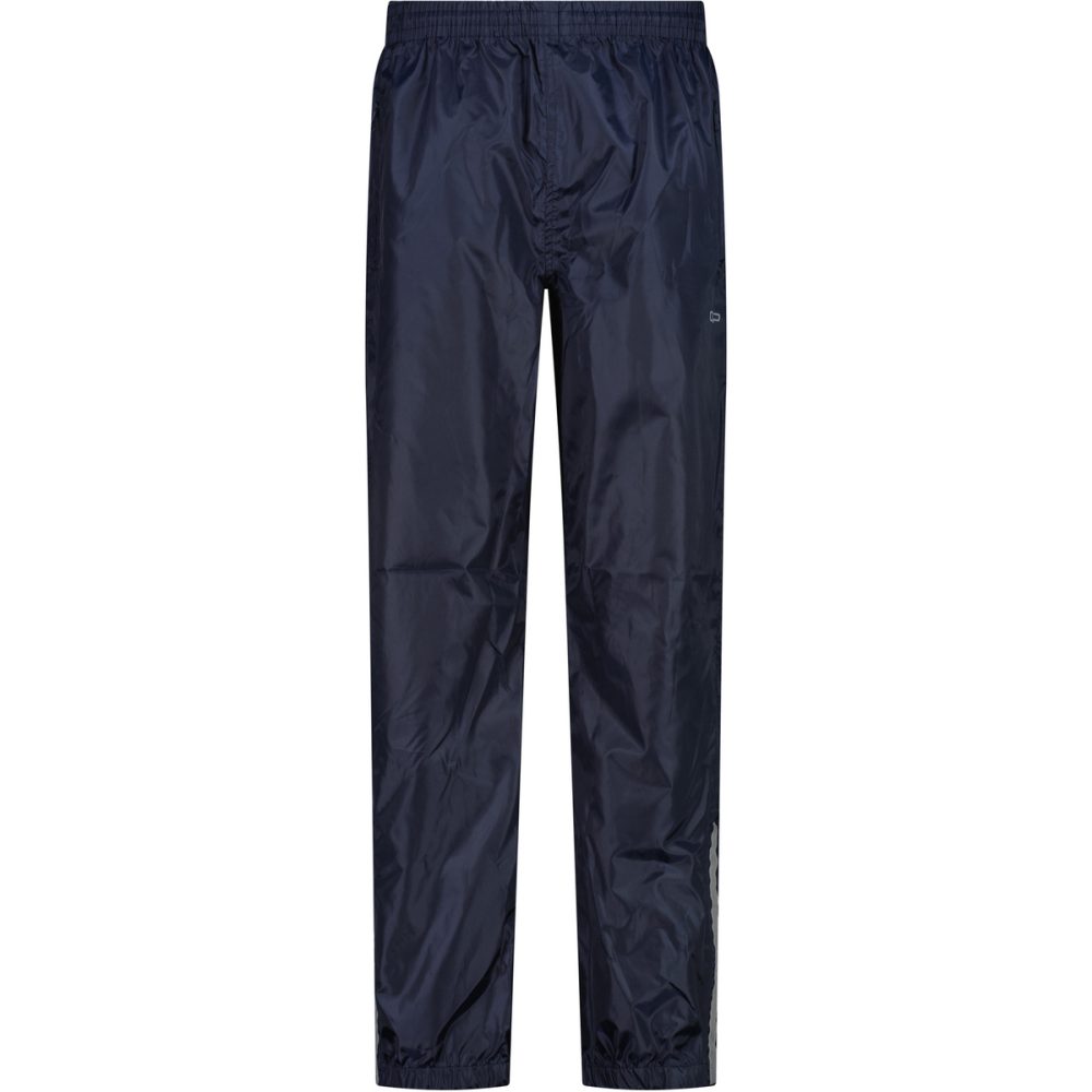 CMP Damen Regenhose