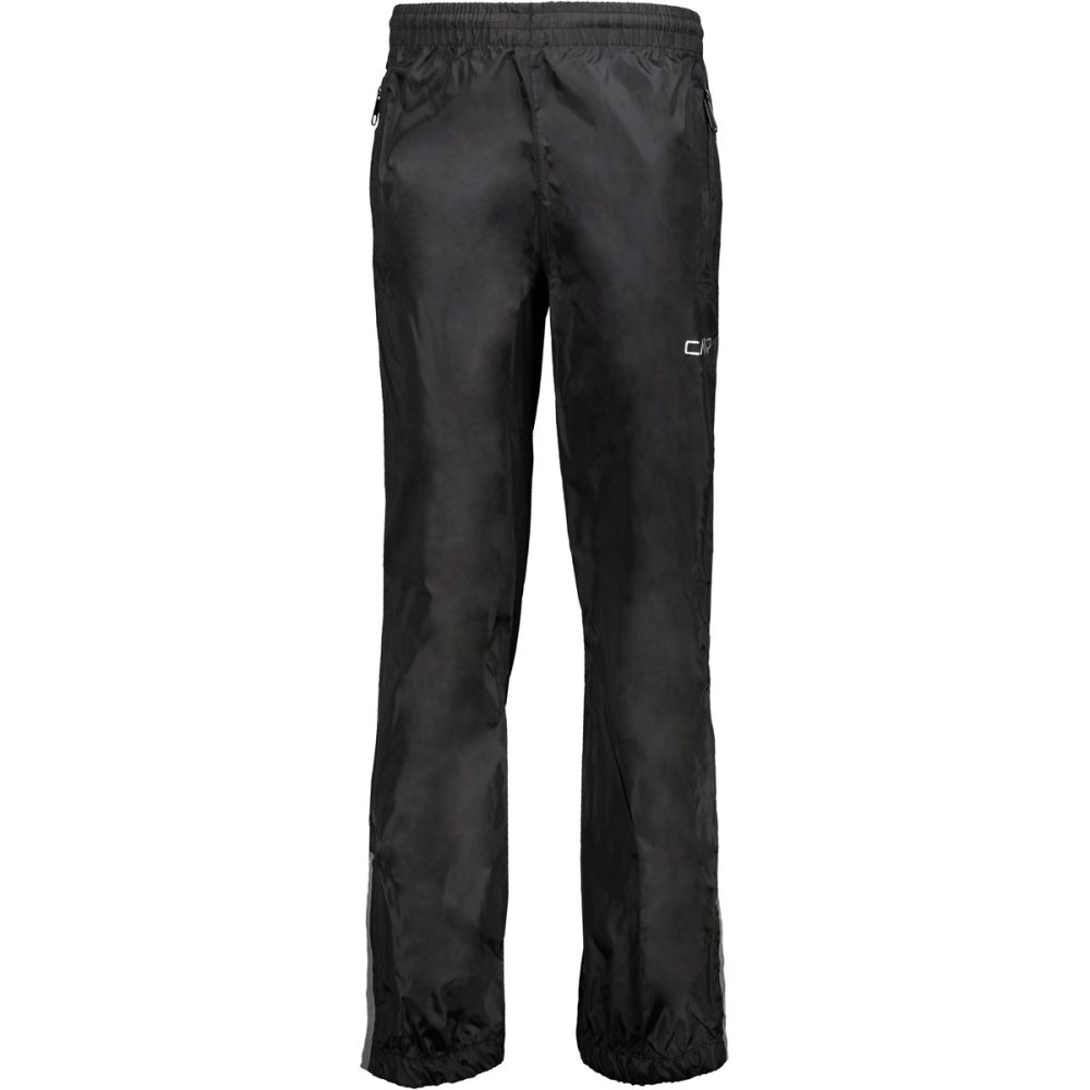CMP Kinder Regenhose