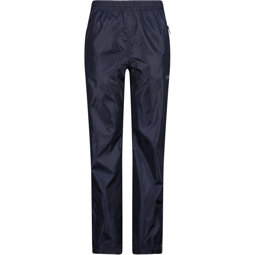 CMP Kinder Regenhose