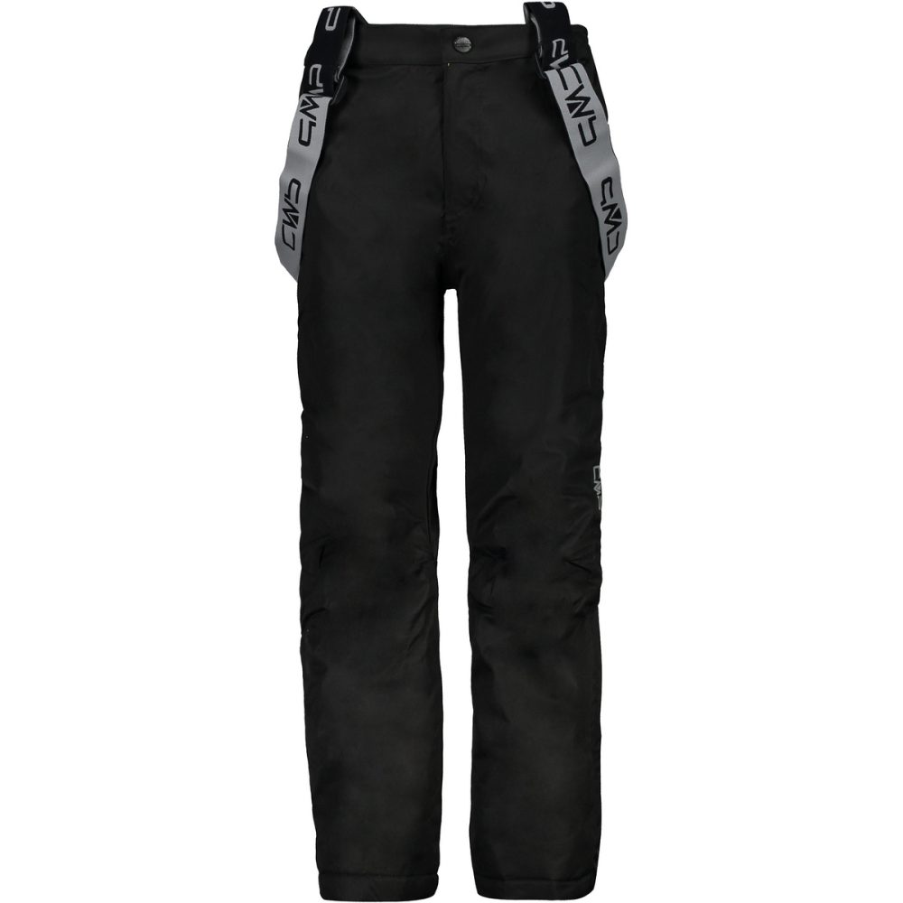 CMP Kinder Skihose