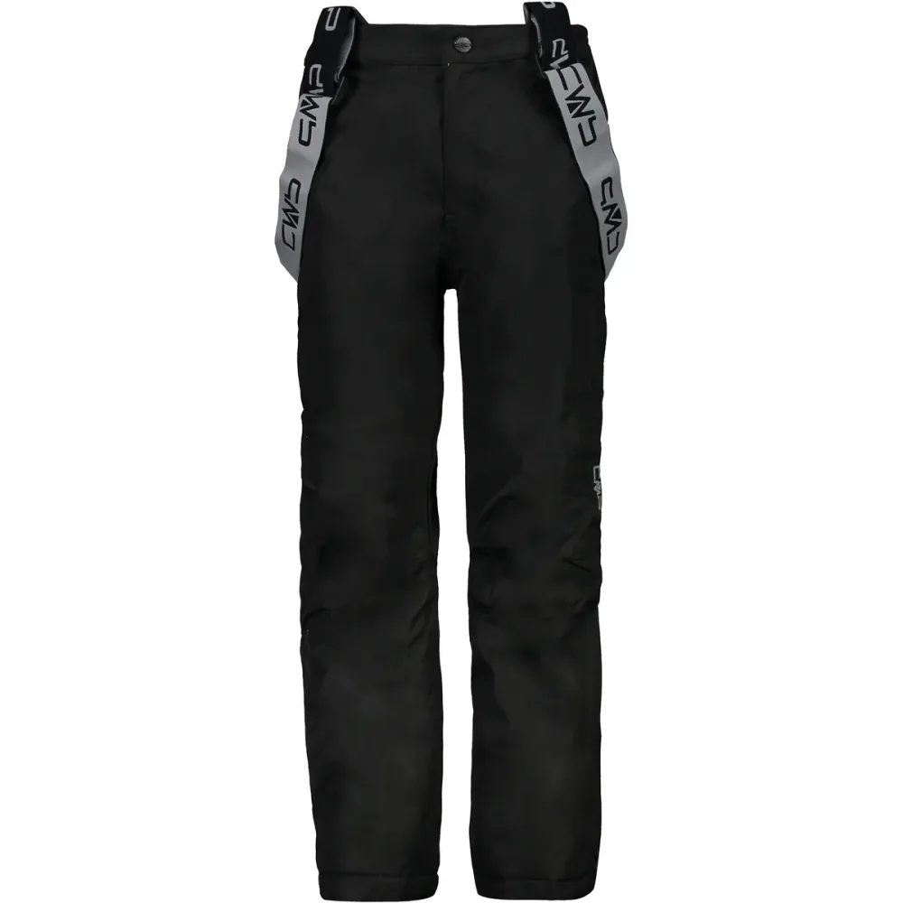 CMP Salopette Skihose Kinder