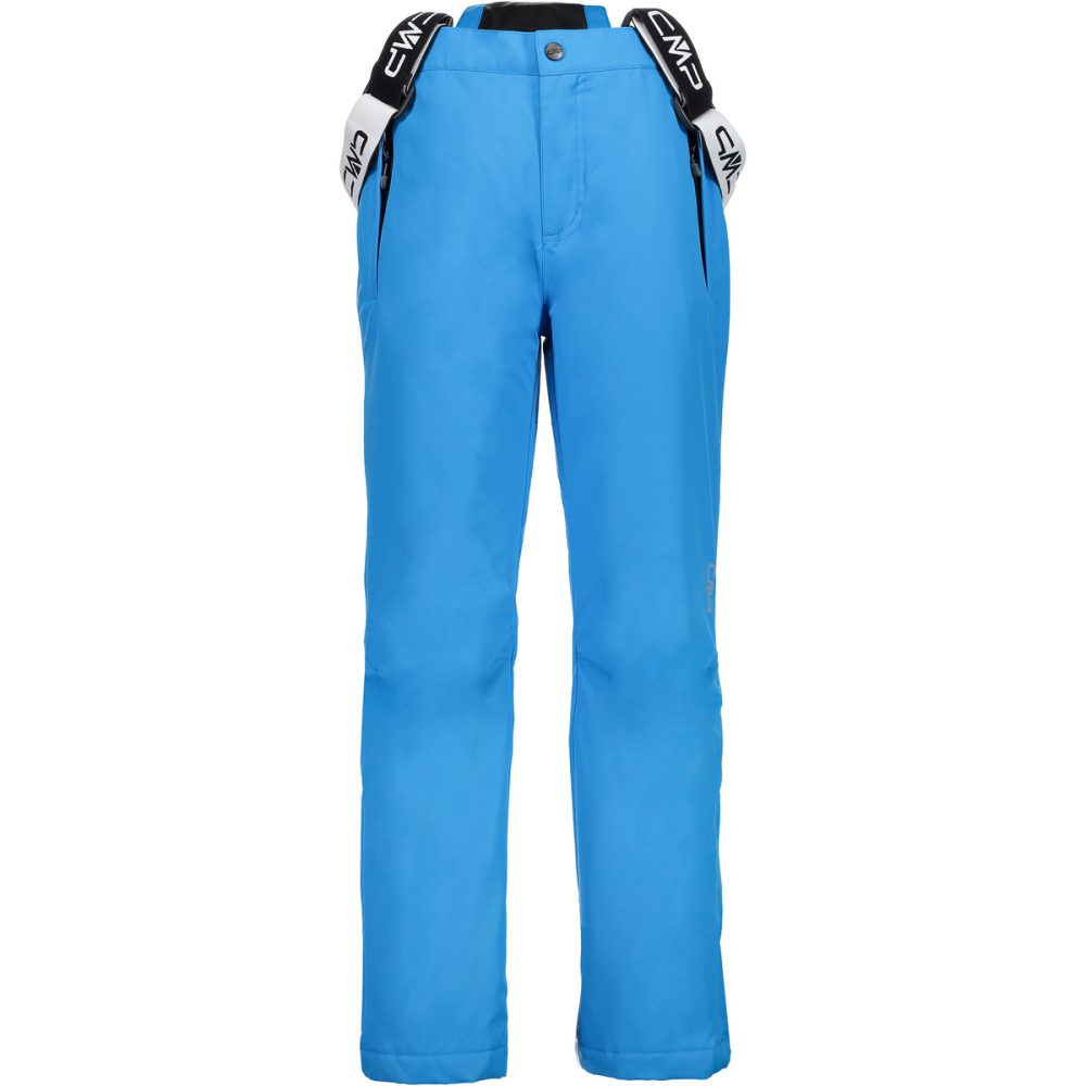 CMP Kinder Skihose