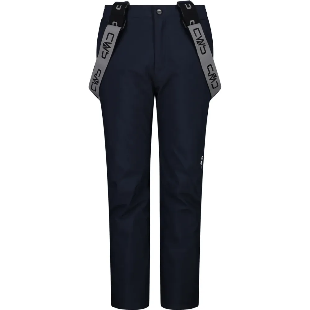 CMP Kinder Skihose
