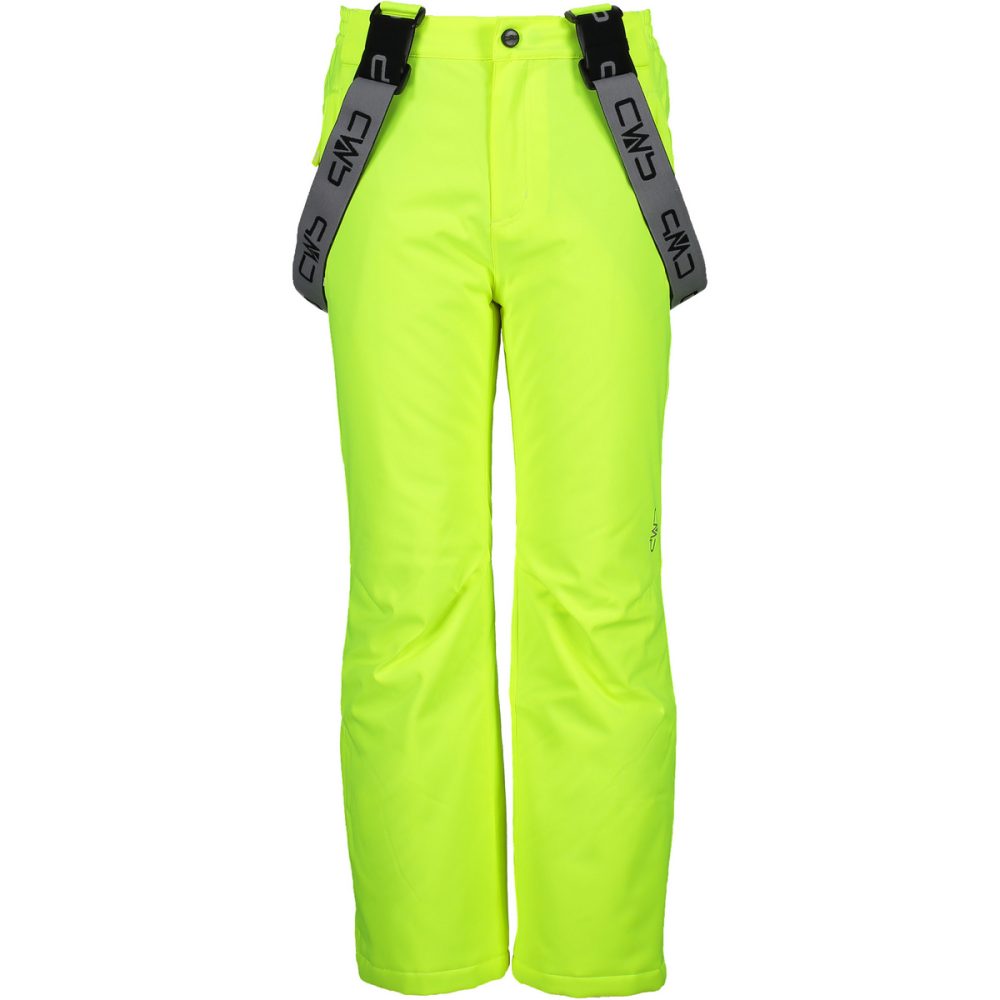 CMP Kinder Skihose