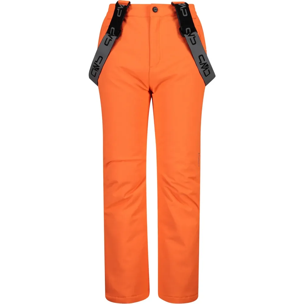 CMP Kinder Skihose