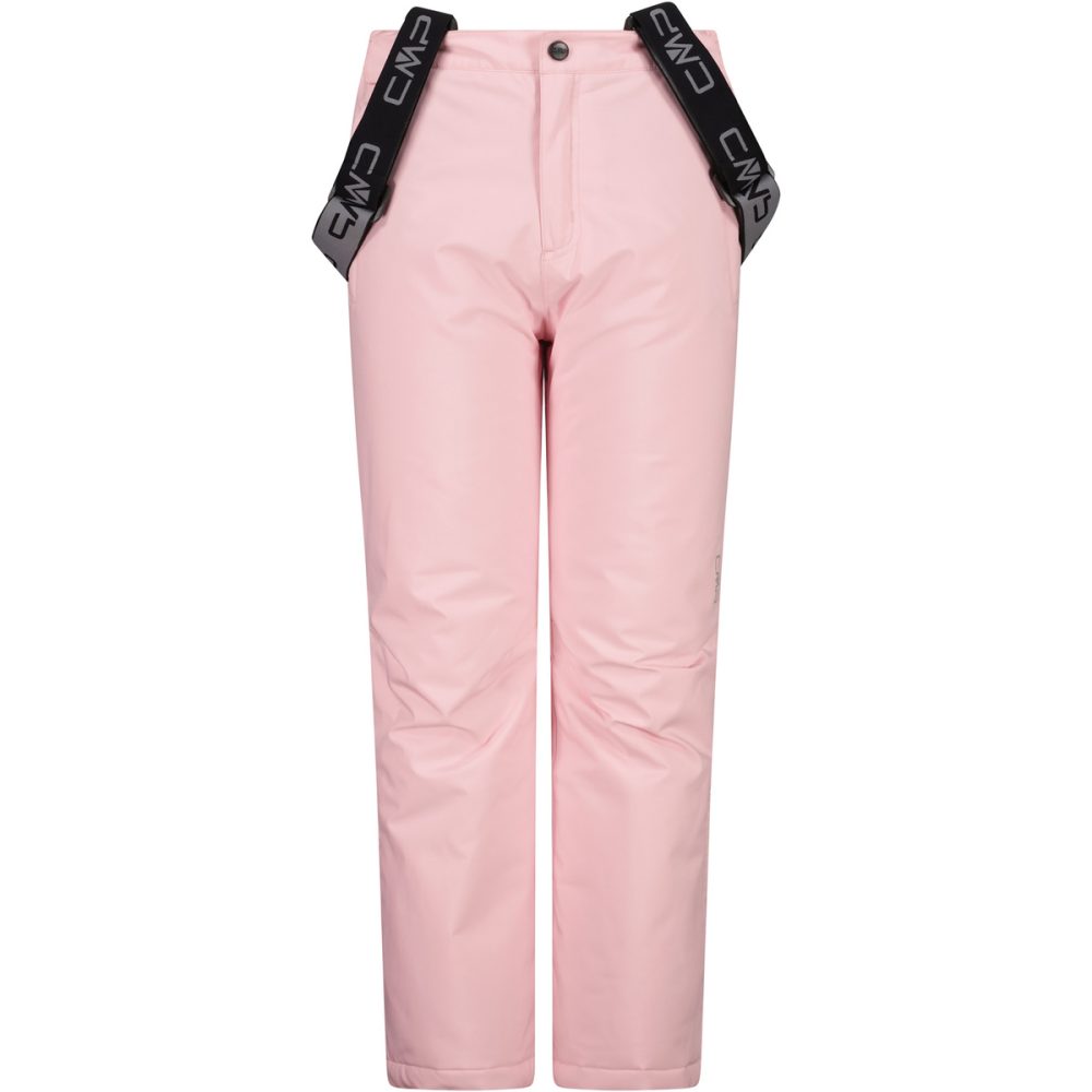 CMP Kinder Skihose